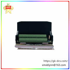 IS410SRLYS2A   Smart soft starter   Multiple boot modes are available