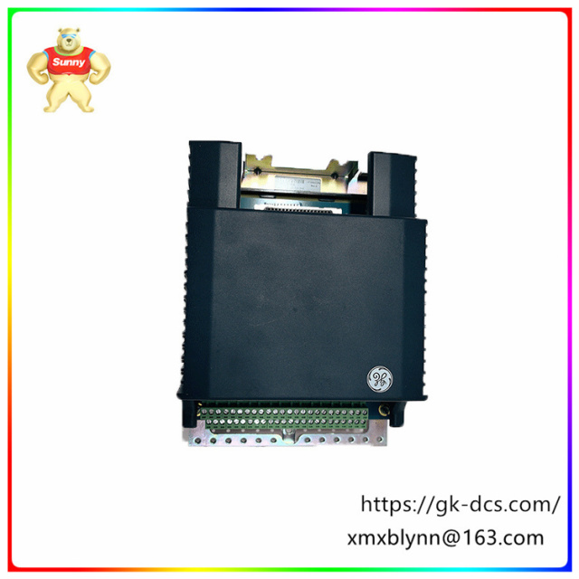 IS410SRLYS2A   Smart soft starter   Multiple boot modes are available
