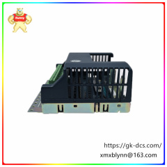 IS410STAIS2A   Smart soft starter  Real-time monitoring of motor running status