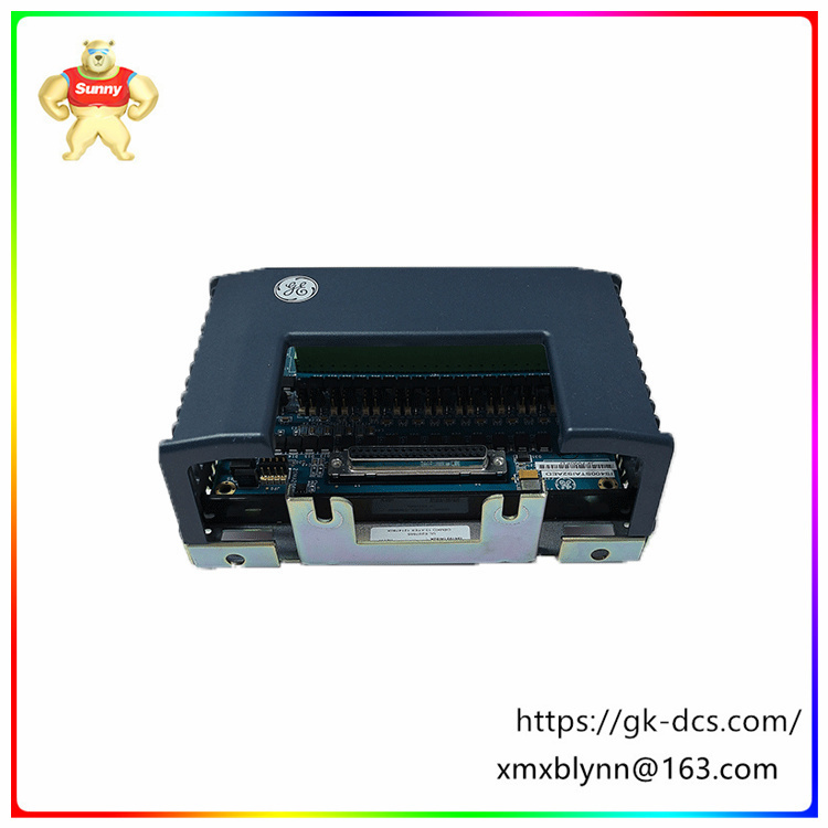 IS410STAIS2A   Smart soft starter  Real-time monitoring of motor running status
