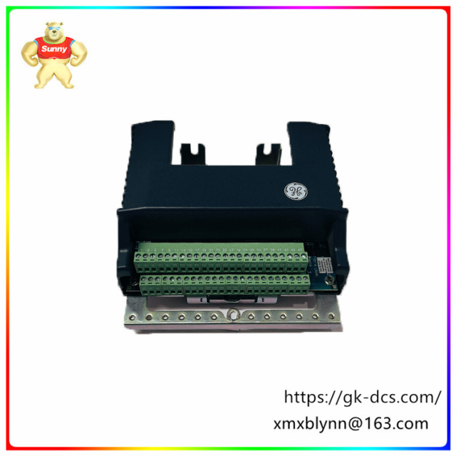 IS410STAIS2A   Smart soft starter  Real-time monitoring of motor running status