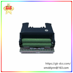 IS410STCIS2A   Smart soft starter   It can monitor the running state of the motor in real time