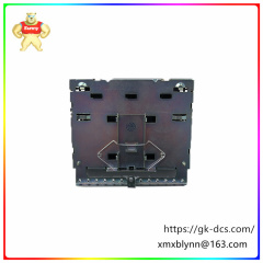IS410STCIS2A   Smart soft starter   It can monitor the running state of the motor in real time
