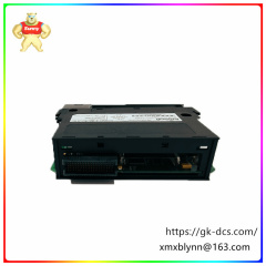 MVI56-LTQ  equipment  It is highly flexible and expandable