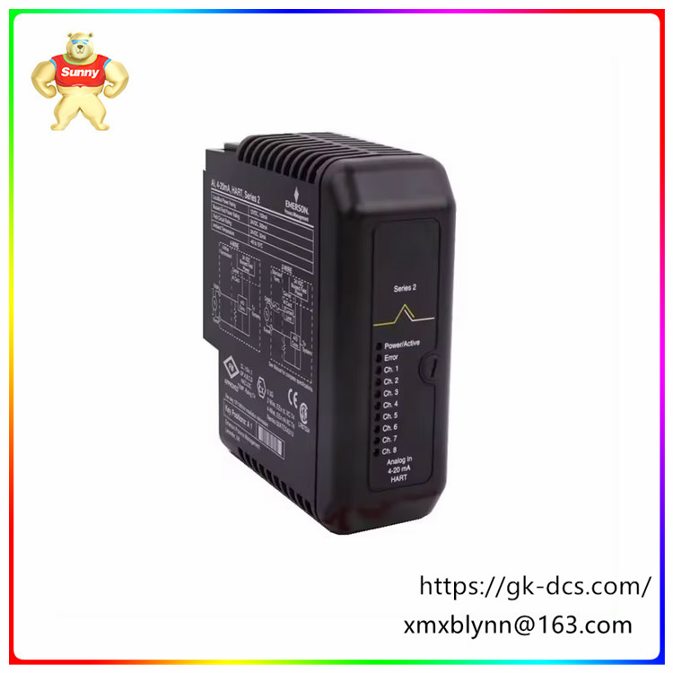 VE4003S2B6  Vibration sensor  Real-time monitoring of vibration of mechanical equipment