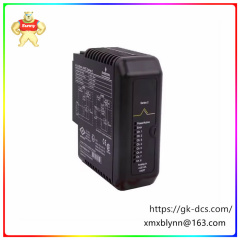 VE4003S2B6  Vibration sensor  Real-time monitoring of vibration of mechanical equipment