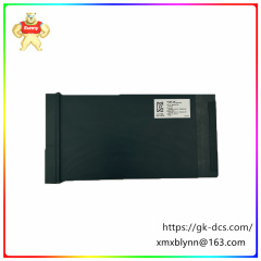 YS1700-000A34   Multifunctional measurement module   With standard interfaces and protocols