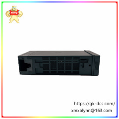 YS1700-000A34   Multifunctional measurement module   With standard interfaces and protocols
