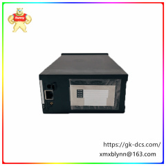 YS1700-000A34   Multifunctional measurement module   With standard interfaces and protocols