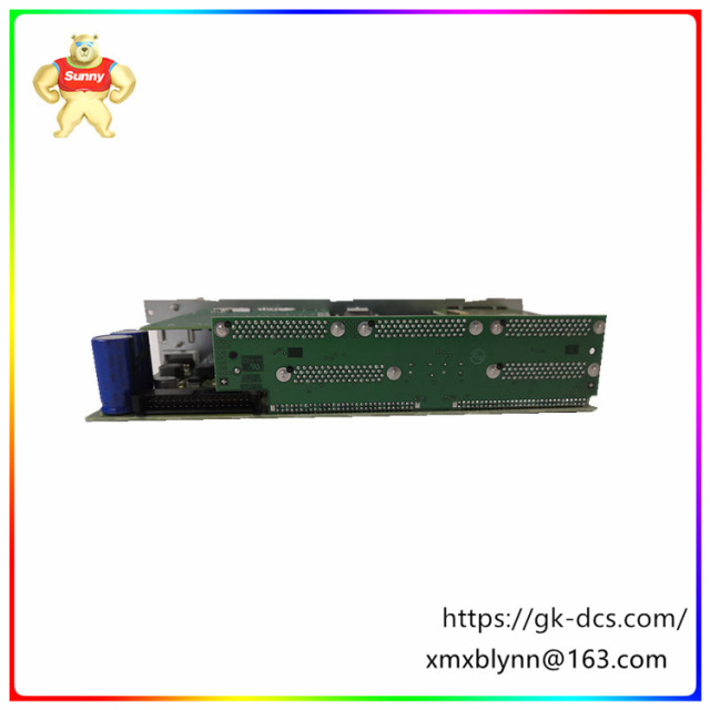 CSH01.1C-SE-EN2-NNN-NNN-NN-S-XP-FW   Relay module  Standardized interfaces and communication protocols are used