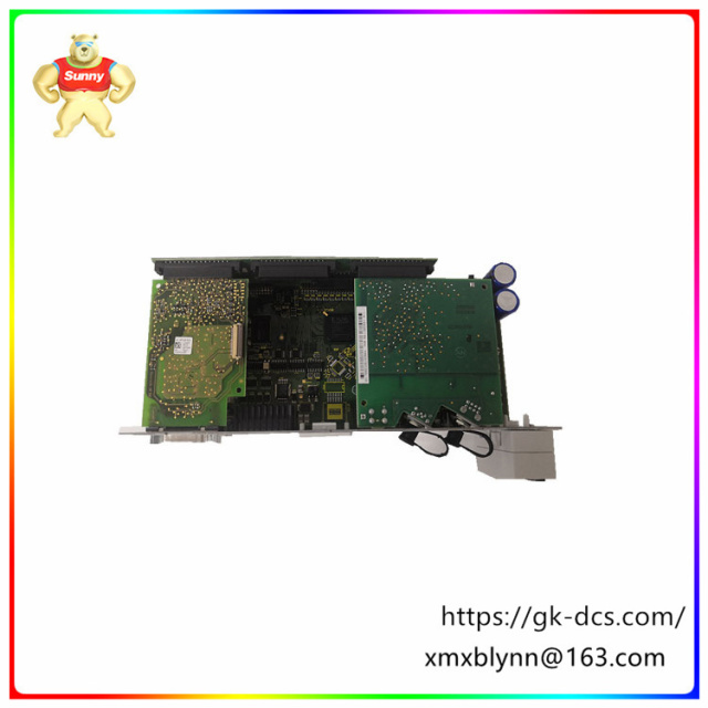 CSH01.1C-SE-EN2-NNN-NNN-NN-S-XP-FW   Relay module  Standardized interfaces and communication protocols are used