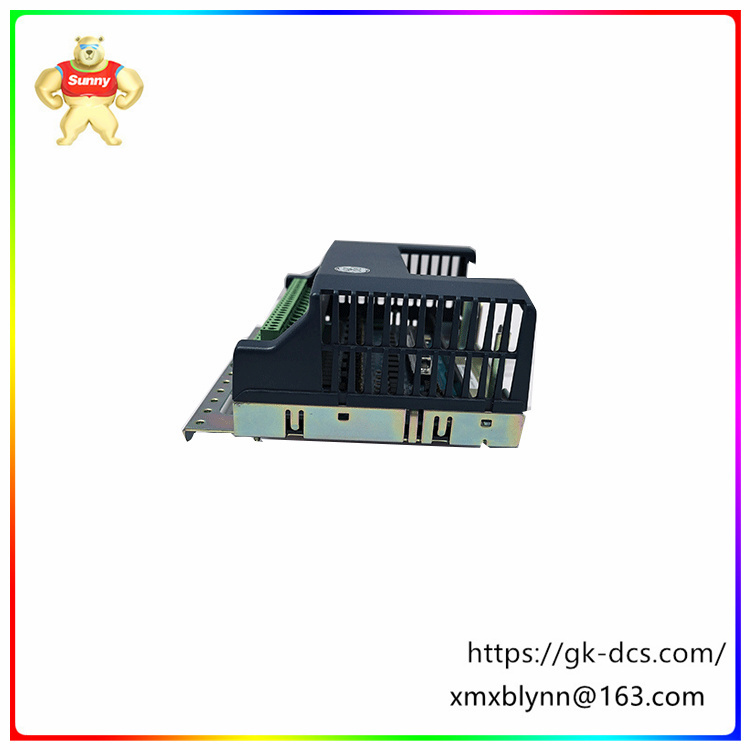 IS410STAIS2A-IS400STAIS2AED   Intelligent device  Ability to monitor and control industrial processes or energy systems
