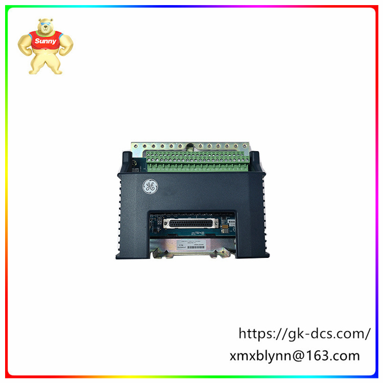 IS410STAIS2A-IS400STAIS2AED   Intelligent device  Ability to monitor and control industrial processes or energy systems