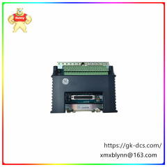 IS410STAIS2A-IS400STAIS2AED   Intelligent device  Ability to monitor and control industrial processes or energy systems