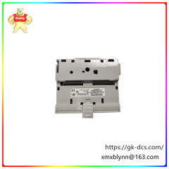 MVI94-GSC  Serial communication module  Support long distance communication