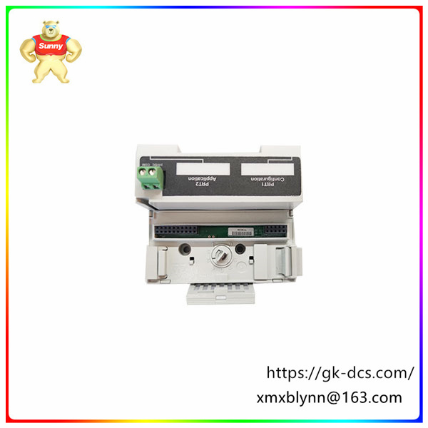 MVI94-GSC  Serial communication module  Support long distance communication