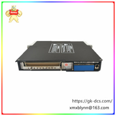 ATK4A-00   Interface adapter  Real-time data transfer and precise control