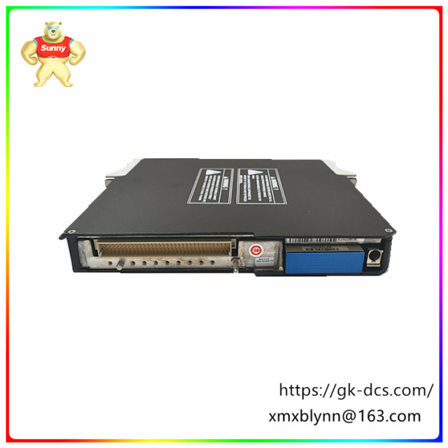 ATK4A-00   Interface adapter  Real-time data transfer and precise control
