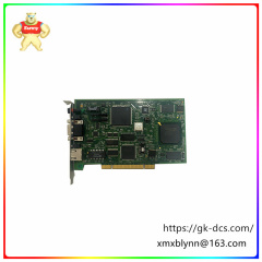 APP-ETH-PCU-PCU2000ETH   Ethernet programmable controller unit  The precise control of the production process can be achieved