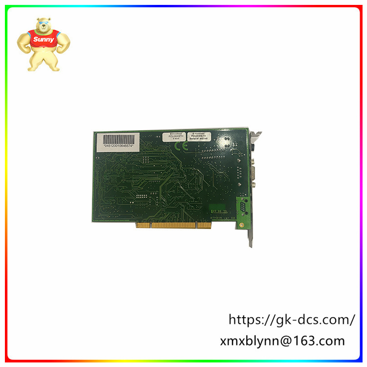 APP-ETH-PCU-PCU2000ETH   Ethernet programmable controller unit  The precise control of the production process can be achieved