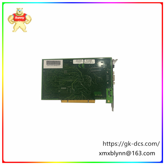 APP-ETH-PCU-PCU2000ETH   Ethernet programmable controller unit  The precise control of the production process can be achieved