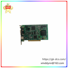 APP-ETH-PCU-C-PCU2000ETH   Ethernet programmable controller unit   Can quickly respond to various control needs