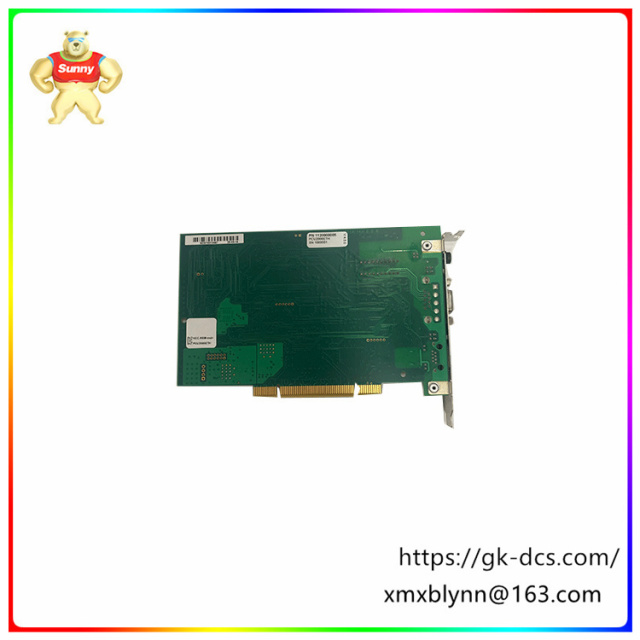 APP-ETH-PCU-C-PCU2000ETH   Ethernet programmable controller unit   Can quickly respond to various control needs