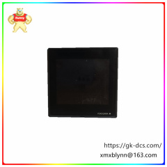2302-32-VLE-2   data acquisition module  Collect data from multiple sensors simultaneously