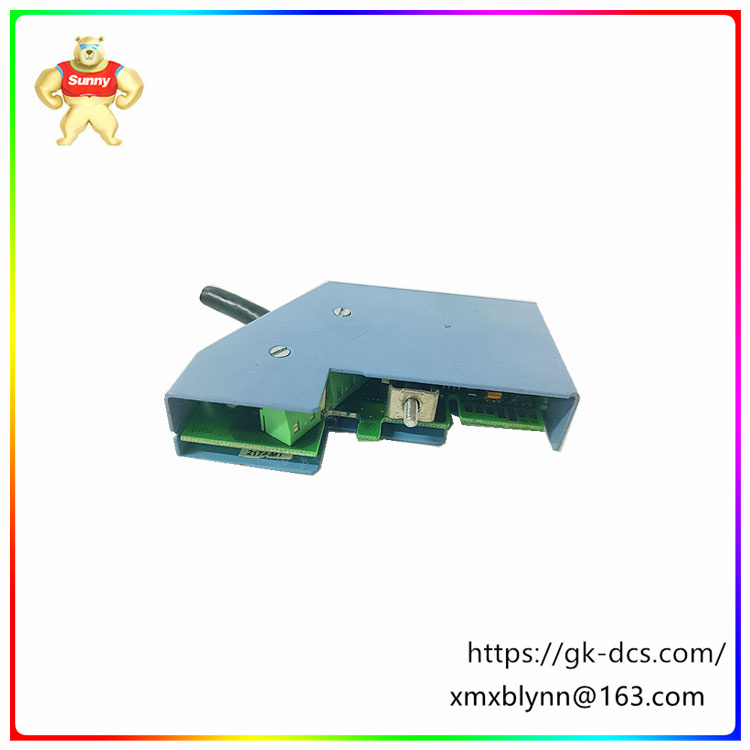 7AI261.7  industrial control   Has 4Mbyte synchronous DRAM