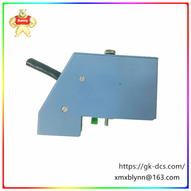 7AI261.7  industrial control   Has 4Mbyte synchronous DRAM