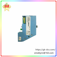 7AI261.7  industrial control   Has 4Mbyte synchronous DRAM