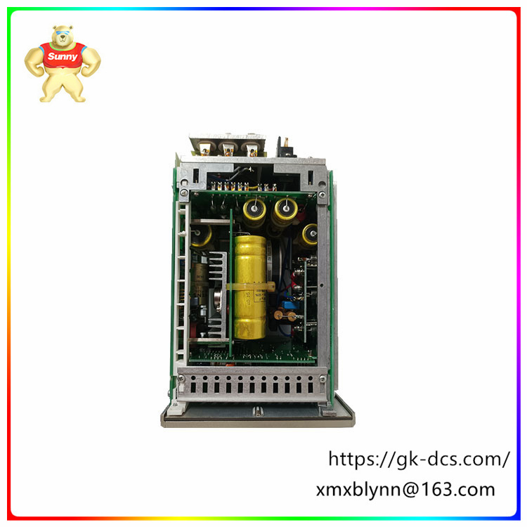 BTV04.2GN-FW  Micro control panel  With alarm and fault display function