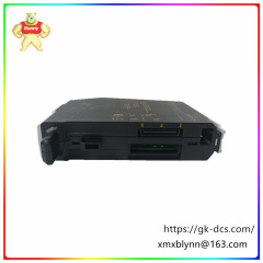 SE3008  KJ2005X1-SQ1 12P6383X032   communication module  Connect to different types of devices and networks