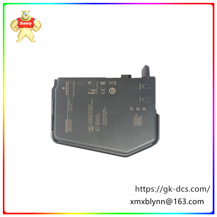 SE3008  KJ2005X1-SQ1 12P6383X032   communication module  Connect to different types of devices and networks