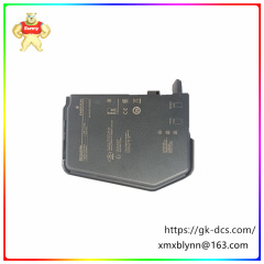 SE3008  KJ2005X1-SQ1 12P6383X032   communication module  Connect to different types of devices and networks