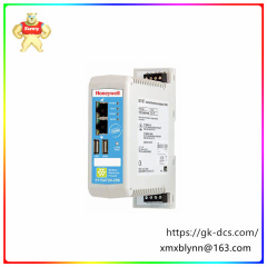 51154724-100   MODBUS/TCP firewall