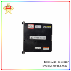 5466-258   Power module   Provides power supply and power management functions