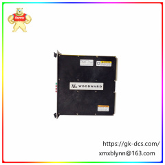 5501-467   Simplex power supply board   It has flexible parameter configuration function