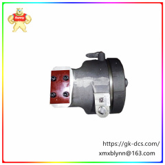 9907-1200  Input/output module  Ability to receive input signals from these devices