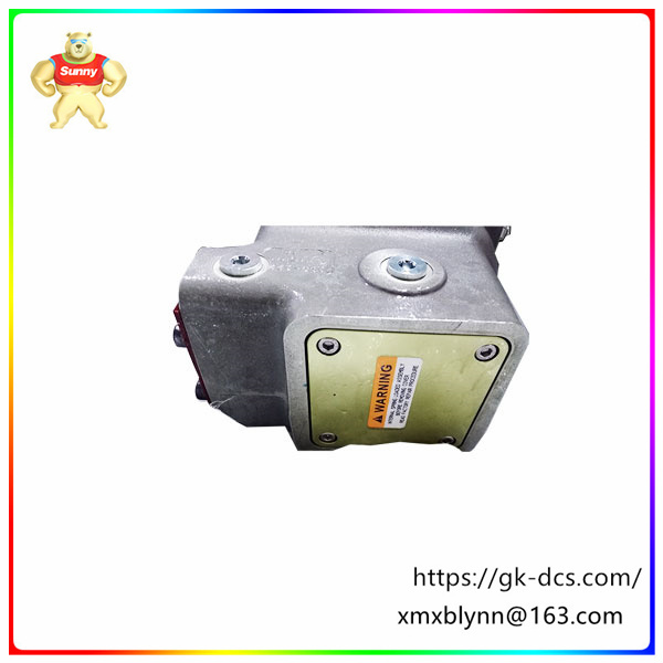 9907-1200  Input/output module  Ability to receive input signals from these devices