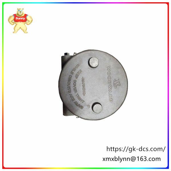 9907-1200  Input/output module  Ability to receive input signals from these devices