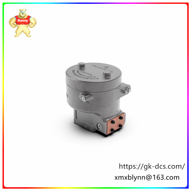 9907-1200  Input/output module  Ability to receive input signals from these devices