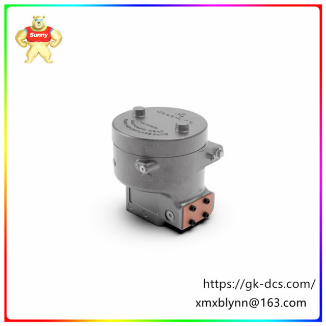 9907-1200  Input/output module  Ability to receive input signals from these devices