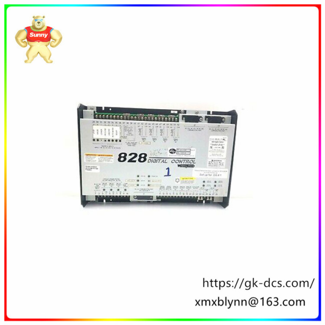9907-247  Governor  Improve system response speed and stability