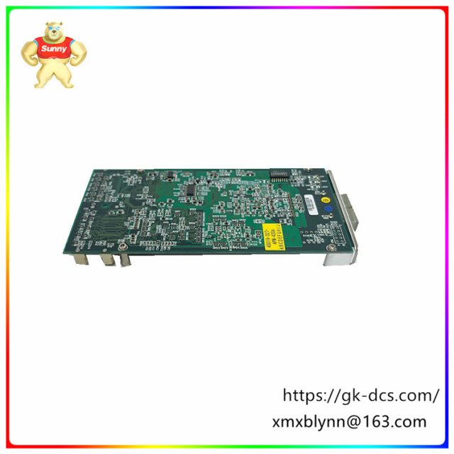 APM-420A  power module   Power output ranges from 0.5 A to 2 A