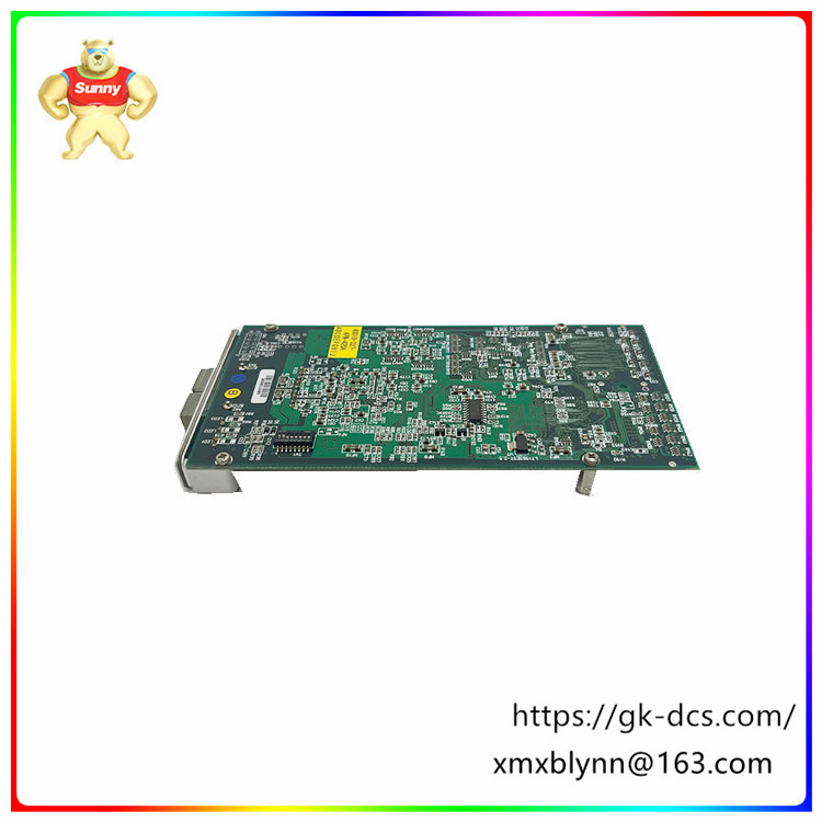 APM-420A  power module   Power output ranges from 0.5 A to 2 A