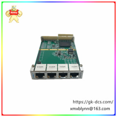 RSG2PMC-RSG2PMCF-NK2   highly integrated communication module   Ability to process input signals from sensors