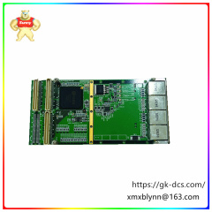 RSG2PMC-RSG2PMCF-NK2   highly integrated communication module   Ability to process input signals from sensors