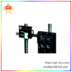 FBM222-P0926TL      Analog input channel    Ensure accurate data acquisition