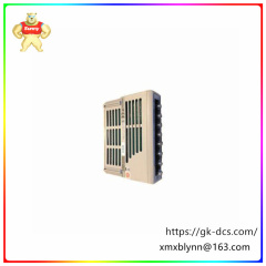 5X00109G02  Control/Interface board  Supports multiple extension modules and options